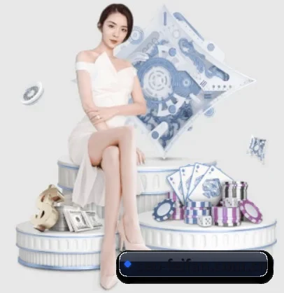 专业赛事服务, 为你而来
